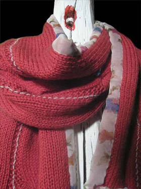 dentel et rouge3