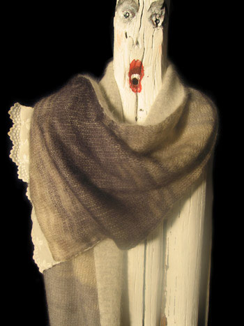 sentiment-degrade