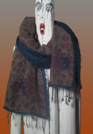 LongHistory2