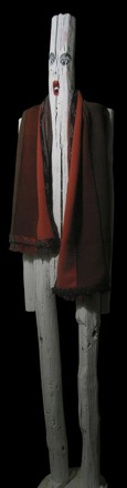 couleur de terre2