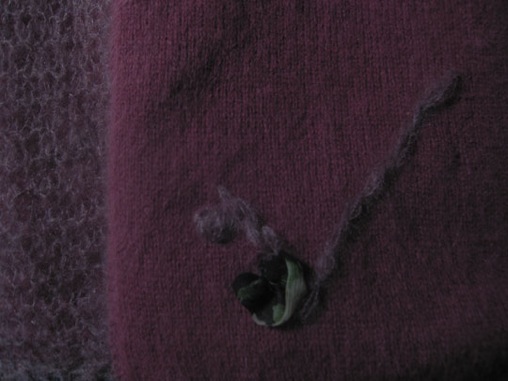 innocence-detail
