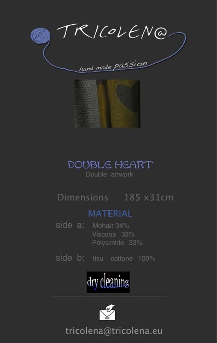 DOUBLE-HEART-