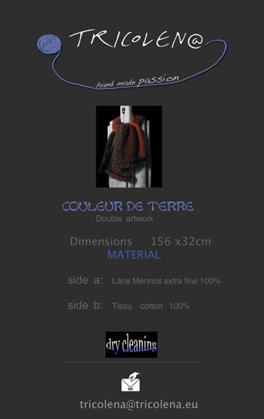 couler-de-terre