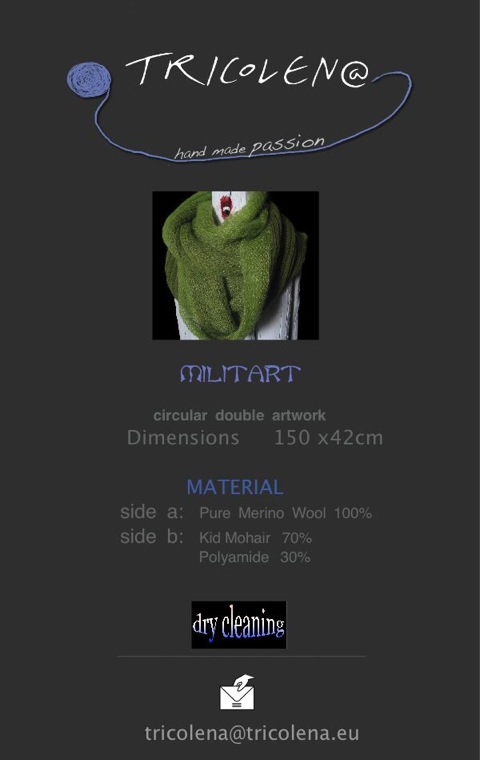 militart