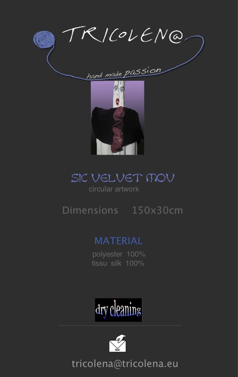 sic-velvet-mov