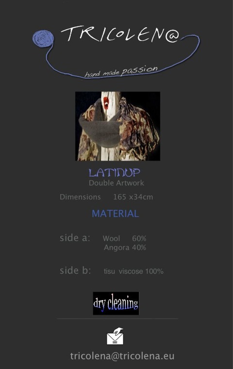 LATINUP