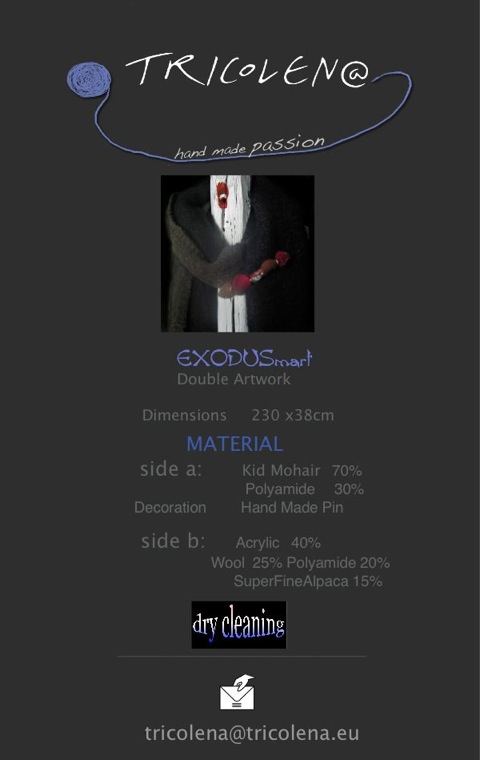 EXODUSmart