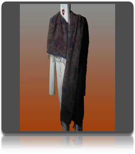 LongHistory